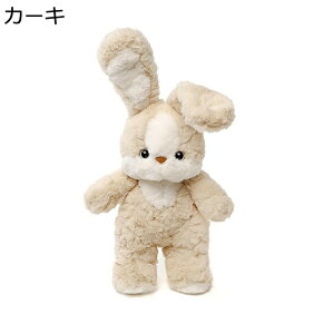 ʂ  킢 oj[ ӂӂ   ܂ YQ L[g G X[p[\tg tt n a oYj NX}X xbh xr[ ̎q