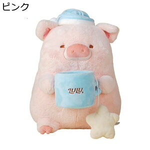 ʂ u^   킢   GG ӂӂ ӂ 炩 p n aMtg TvCY j v[g K[th qǂ