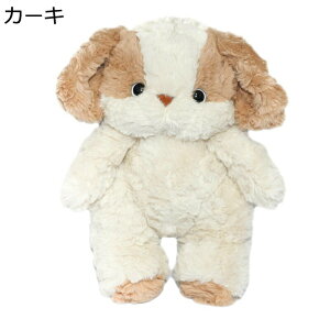 D  킢 ʂ  ӂӂ  YQ GG L[g _炩 ӂ  ˂ނ˂ n a oYj NX}X xbh 