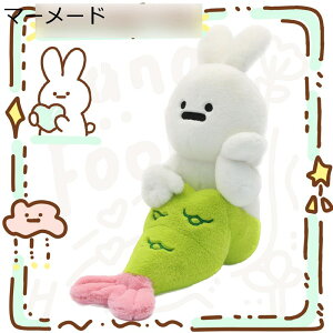  ʂ e }[[h l ʔ  ܂ YQ  G L[g 炩 ӂӂ  ˂ނ˂  a NX}X xbh[ ̎q