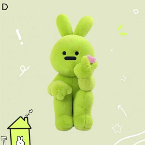 ʂ  ^ D   YQ  炩  G S  ӂӂ \t@[ xbh[ ̎q LbY a oYj NX}X O