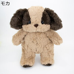  D  ʂ   ӂӂ 킢 GG  tt YQ CeA n a jMtg K[th FB \t@[ 