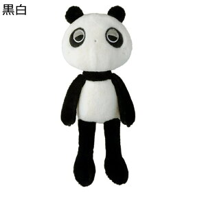 p_ ʂ  ܂ YQ  F 炩 킢 G S ӂ tt  xbh ̎q q a NX}X jMtg