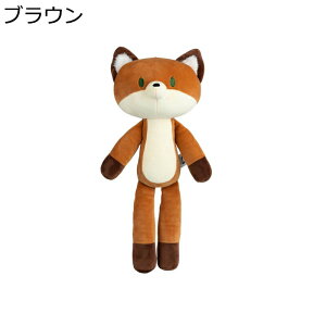 Lcl D ς̂ʂ  X 킢 G S ӂ tt  YQ oYj a NX}X CeA X xbh[ ItBX 