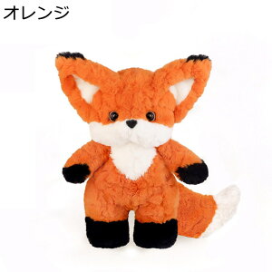 Lcl D 킢 ʂ   n YQ G S ӂӂ  ӂ K oYj a NX}X CeA xbh xr[ LbY