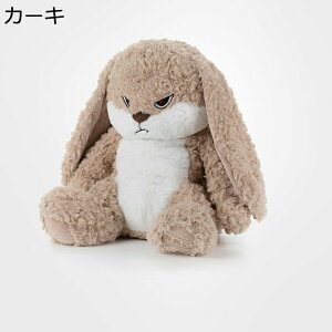 ʂ  {Ăe   oj[  G ӂӂ ӂ _炩  jv[g TvCY K   K[th