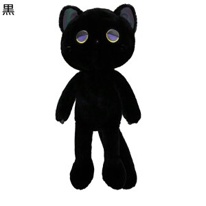 ʂ L 킢 D ˂   lR  ӂӂ L[g G 炩  ˂ނ˂ a jv[g  u X