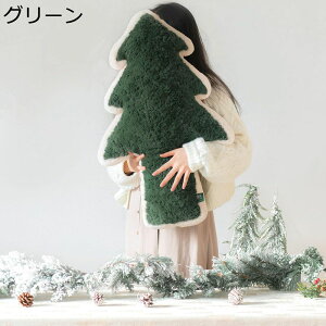 ܂ NX}Xc[ ܂ rbOTCY YQ ʂ Q܂ Iu u  w 炩 ǏNbV NX}X XgX ˂ނ˂ 