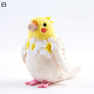 ʂ CR _ ̂ D  ~jTCY ۂ 킢 G ӂӂ L[g _炩  j v[g CeA a LOi q 8.5cm