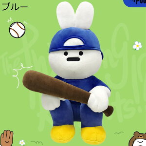 싅 ʂ e x[X{[   ʔ 傫TCY  G ӂӂ  炩 n Mtg xbh[ ˂ނ˂ a Mtg q