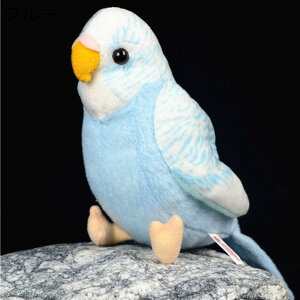 D CR IE ʂ 킢  ~jTCY  G L[g Jbv X u _炩 X[p[\tg  ˂ނ˂ ӂ tt  