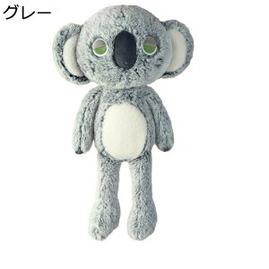 ʂ RA 킢  D   p  ӂӂ L[g G 炩  ˂ނ˂  CeA X a jv[g