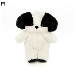 ʂ   킢 ܂   ӂӂ  G 炩 n K  jv[g Mtg  oYj K[th q