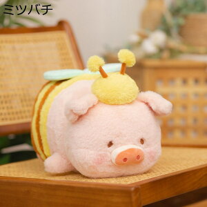 u^ ʂ F̉    G L[g ܂  ӂӂ tt YQ n ̎q xr[  ˂ނ˂ 炩 xbhTCh