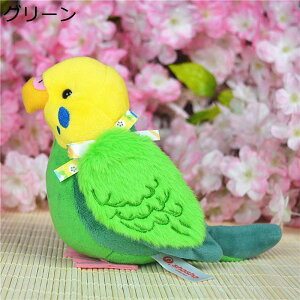 CR ʂ IE _ {݂  킢 ~jTCY GG Jt ӂӂ 炩  TvCY a j v[g K[th q