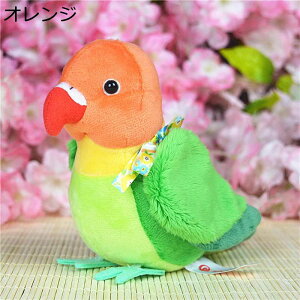 CR ʂ IE _ {݂  킢 ~jTCY GG Jt ӂӂ 炩  TvCY a j v[g K[th q