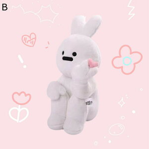 D  ʂ e  ܂ YQ  ʔ 炩  G ӂӂ  ӂ xbh ̎q F CeA a NX}X z