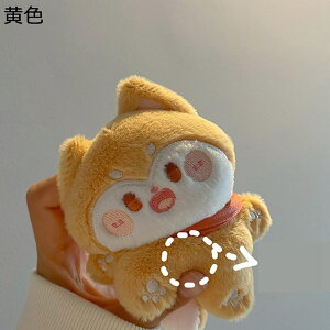 Č D ʂ L[z_[  ܂ 킢 GG  ӂӂ tt CeA  a j NX}X FB \t@[ Jbv