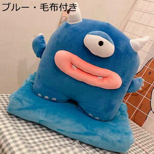 XETM D ʂ ܂  ѕzt CeA JCC GG  ӂӂ nhEH[}[ YQ a NX}X LO CeA \t@