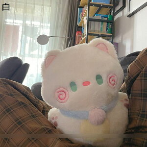D ʂ L ܂ ˂ʂ YQ j  _炩 JCC GG ӂ tt  ItBX xbh[ ̎q LbY oYj a