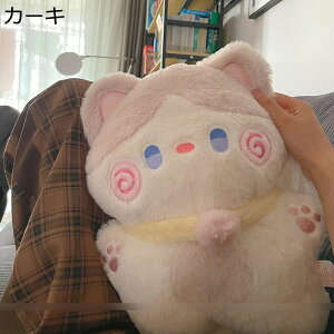 D ʂ L ܂ ˂ʂ YQ j  _炩 JCC GG ӂ tt  ItBX xbh[ ̎q LbY oYj a