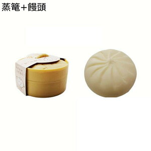 XNC[Y \ ʂ XgX  U ObY  s˂ XNC[Y{[ Hו ɂ܂ ᔽ  ߋ ʔ  q v[g 蕨 Ղii ObY 