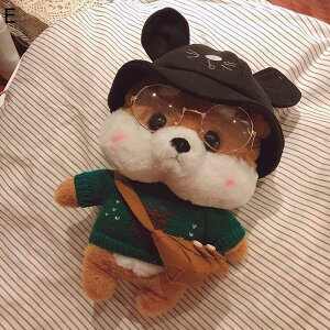 D Č ʂ ւ  YQ  _炩  G S ӂ tt  \t@[ xbh[ ItBX ̎q LbY a NX}