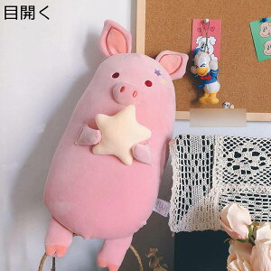 ܂   Ԃ YQ 傫TCY @\  ӂӂ tt D ʂ ߋ  Jo[ok XgX Q _炩 \tg a j