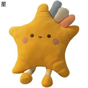 D ʂ  YQ ߋ  炩 e 킢 G S ӂӂ  ӂ ItBX xbh \t@[ ̎q LbY a NX}X j