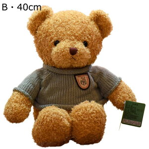 D efBxA ʂ F  I`  G L[g ܂ E\ ӂӂ  ӂ YQ  xr[ ̎q _炩 \tg \t@[ 