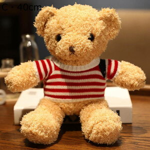 D efBxA ʂ F  I`  G L[g ܂ E\ ӂӂ  ӂ YQ  xr[ ̎q _炩 \tg \t@[ 