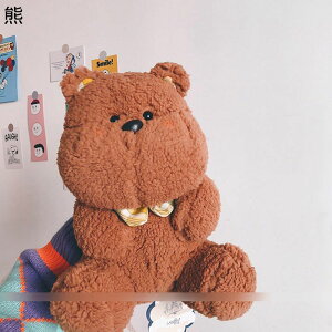 D ʂ     G L[g ܂ ӂӂ  ӂ YQ  ̎q xr[ ˂ނ˂ \tg 炩 ItBX xb