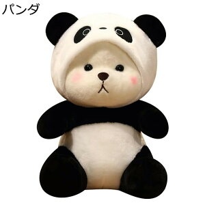 p_ ʂ D ܂ ߋ  X XqE\  G S ӂӂ  ӂ YQ a NX}X CeA xbh[ It