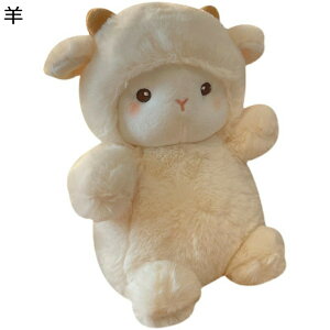 ʂ D 킢  ߋ G L[g  @\ tt  YQ  xr[ ̎q ll X[p[\tg \t@[ xbh