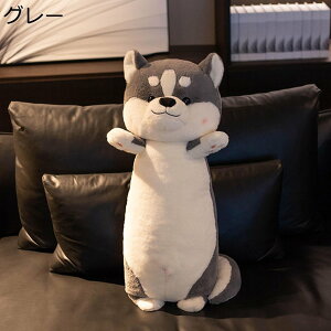 ʂ Č ܂ nXL[ 킢  傫TCY GG ӂӂ ӂ X[p\tg p  Mtg TvCY ItBX ll oYj ޏ