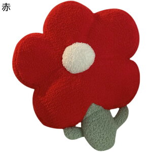 D ʂ Ԃ̕  킢 L[g G ܂ @\ w I  ӂӂ YQ  ̎q ll 炩 \t@[ xbhTCh