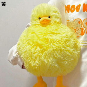 D Aq ʂ _bN  I` ӂ tt JCC GG L[g ܂   xr[ ̎q ll 炩 \t@[ xbh