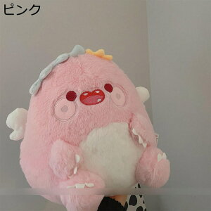 D ʂ  _Ci\[  YQ  킢 G S ӂӂ  ӂ e xbh[ ̎q LbY a NX}X j