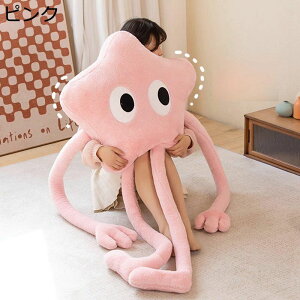 ʂ D   ߋ  xr[ ̎q Ƒ 킢 L[g G u X 炩 X[p[\tg  ˂ނ˂ ӂӂ  ʔ 