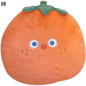 抱き枕 縫い包み 抱きまくら ぬいぐるみ おもちゃ 店飾り インテリア カワイイ 萌え萌え もちもち ふわふわ 添い寝 出産祝い お誕生日 クリスマス 店飾り ベッド オフィス 小学生 キッズ