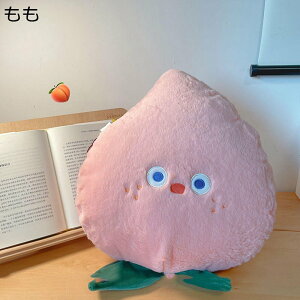  D ܂ ʂ  X CeA JCC GG  ӂӂ YQ oYj a NX}X X xbh ItBX w LbY