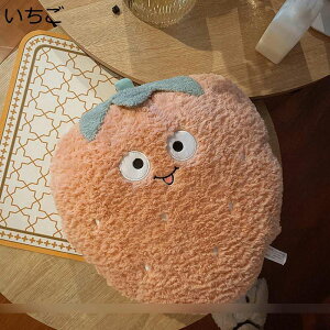 D ʕ nhEH[}[    ѕzt G ӂӂ ӂ ܂ Q X[p\tg  Mtg TvCY ItBX ll NX}X 