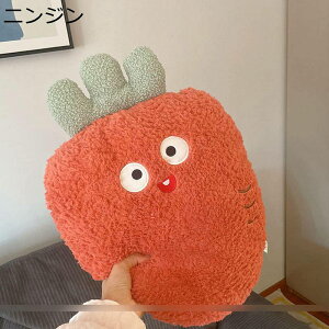 D ʕ nhEH[}[    ѕzt G ӂӂ ӂ ܂ Q X[p\tg  Mtg TvCY ItBX ll NX}X 