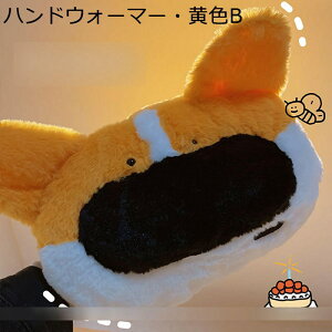 傫@̌ ʂ    ܂  ` 킢  GG ӂӂ ӂ w  _炩  v[g ItBX  N