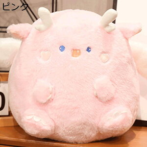 D ʂ hS ܂ YQ   I` e  G S ӂ tt  \t@[ xbh[ ̎q a NX}X j