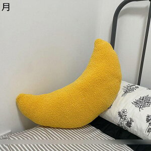  ʂ ܂ Dݖk INS F @\ w  tt  YQ X CeA n a j NX}X FB q xbh ItBX 