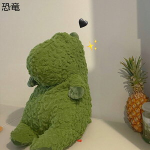 ʂ _Ci\[ D    G p L[g ܂ ӂ tt  YQ  xr[ ̎q ˂ނ˂ _炩 ItBX xbh