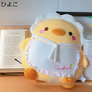 ʂ ܂  GvĂ铮  GG ӂӂ _炩 p n Q܂ Mtg xbh[   ̎q q