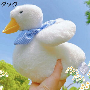 D _bN ʂ Aq  ߋ ܂ 킢 GG L[g ӂӂ  ӂ  a NX}X LO \t@[ \tg _炩 x