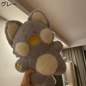 ˂ D ʂ  킢L ߋ ܂ JCC GG ӂ tt  YQ CeA n a j LO ޏ q \t@[ 